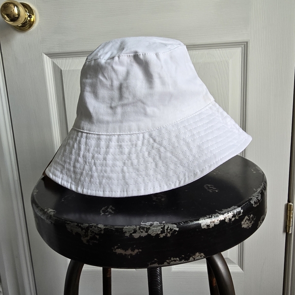 🍋 Keith Haring Ladies Bucket Hat - Picture 6 of 6